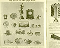Gifts for $7.50, Henry Morgan 
Christmas 1908, p. 46.