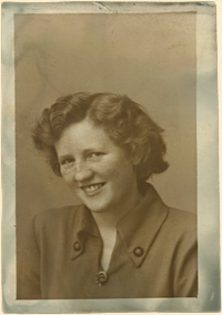 Astrid Schmidt