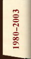 1980-2003