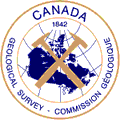 Commission gologique du Canada