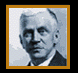 1920 - Le premier directeur général des élections
