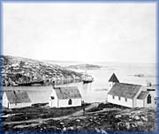glise et cole - 
Provincial Archives of Newfoundland and Labrador - VA17-68.1
