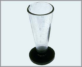 Vase à bec - CD97-481-001