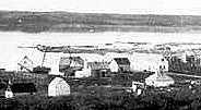 Fort Chimo, Qubec, 1897