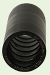 Cylindre de cire du MCC, © CMC/MCC, D2006-11051