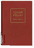 Totem Poles v.1, © CMC/MCC