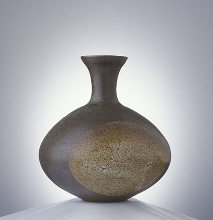 Vase, © MCC/CMC, 89-236