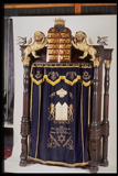 Arche de Torah