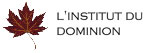 L'Institut du Dominion