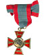 Croix-Rouge royale - 20000105-049 - CD2001-311-003