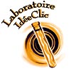 Laboratoire Ideclic