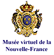 Muse virtuel de la Nouvelle-France
