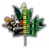 Canada's Digital Collections