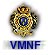 Virtual Museum of New France