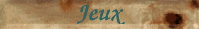 Jeux