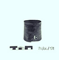 9704-3261-2104-020_gros.jpg (10892 octets)