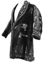 manteauhuron copy.jpg (11910 octets)