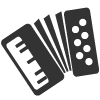 Change to Accordion View
