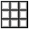 Change to Grid View