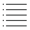 Change to List View