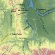 Map_1b_Northwest_Territories_And_Yukon_Place_Names