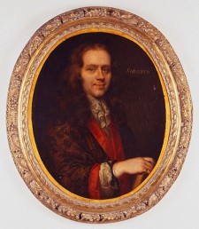 Michel sarrazin