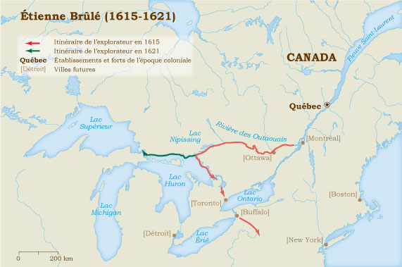 brule-1615-1621