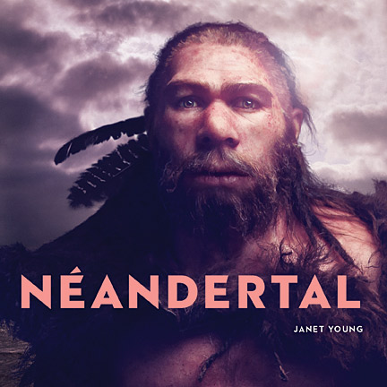 Néandertal (publication)