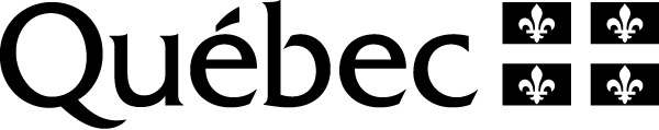 Logo - Québec
