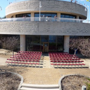 Café Panorama