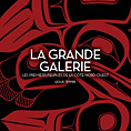 La Grande Galerie