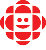 Logo - Kids’ CBC