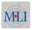 Logo - Institut Macdonald-Laurier