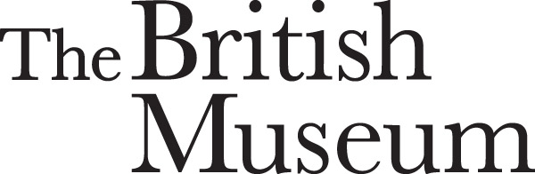 Logo - British Museum