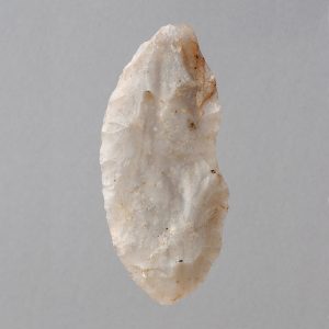 Fragment de pierre