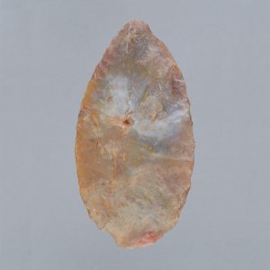 Fragment de pierre
