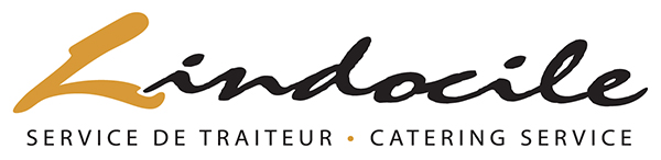 Logo - L'Indocile