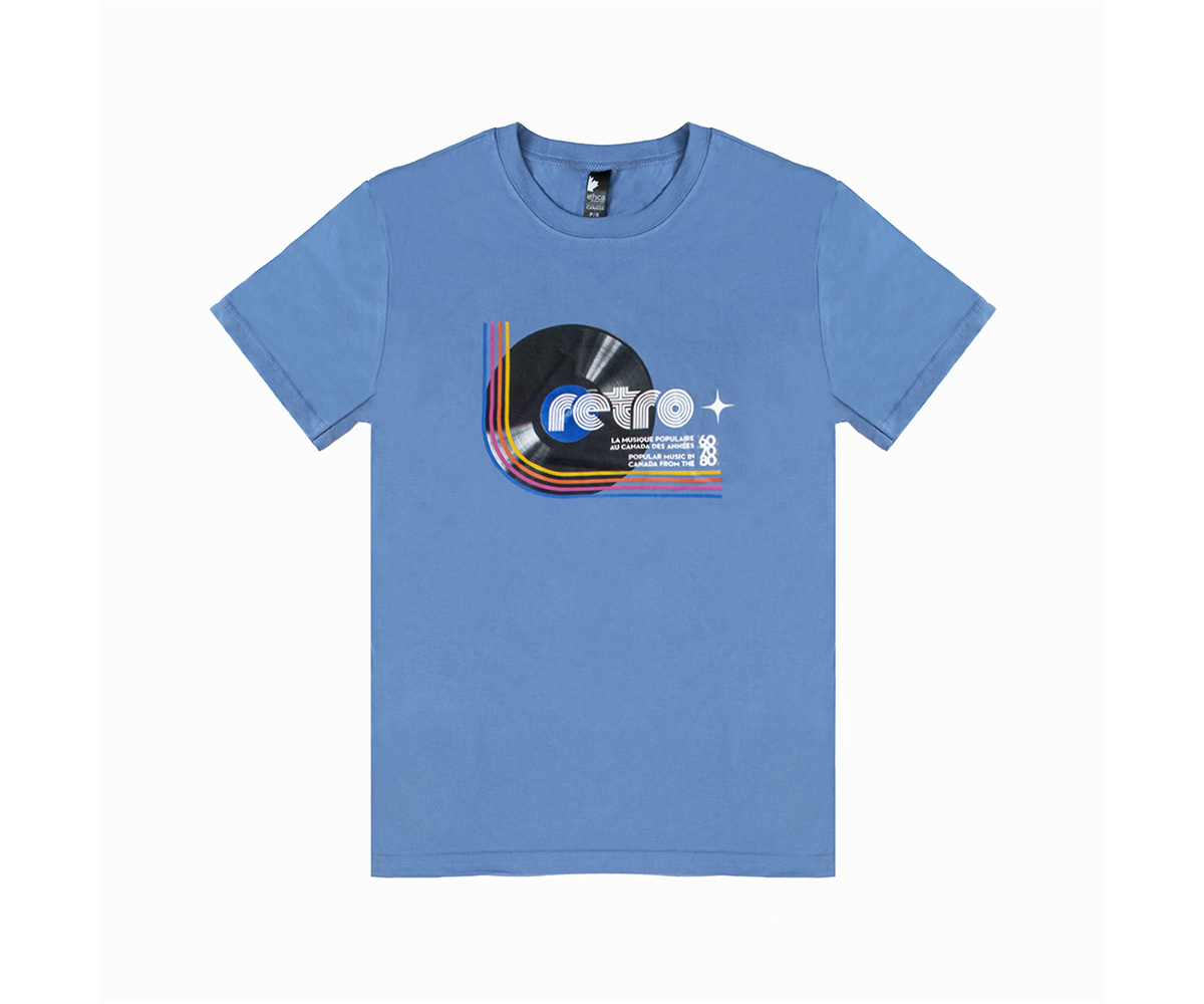 Un t-shirt
