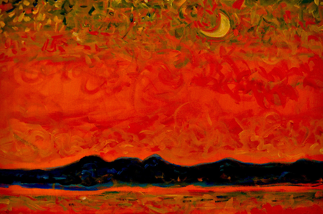 Tableau
